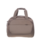 Samsonite, -, 39d.003.009